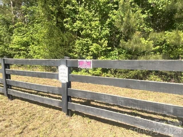 1628 Sherrer Road 26, York, SC 29745