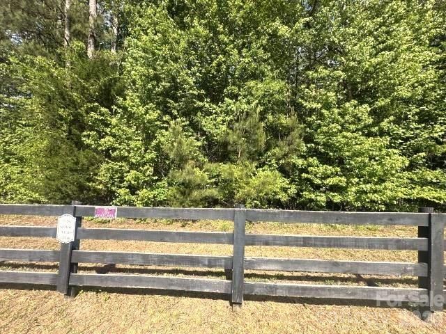 1628 Sherrer Road 26, York, SC 29745