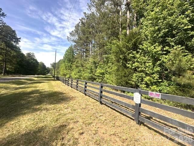 1628 Sherrer Road 26, York, SC 29745