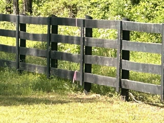 1628 Sherrer Road 26, York, SC 29745