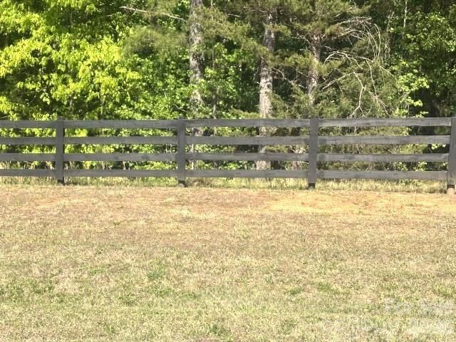 1628 Sherrer Road 26, York, SC 29745