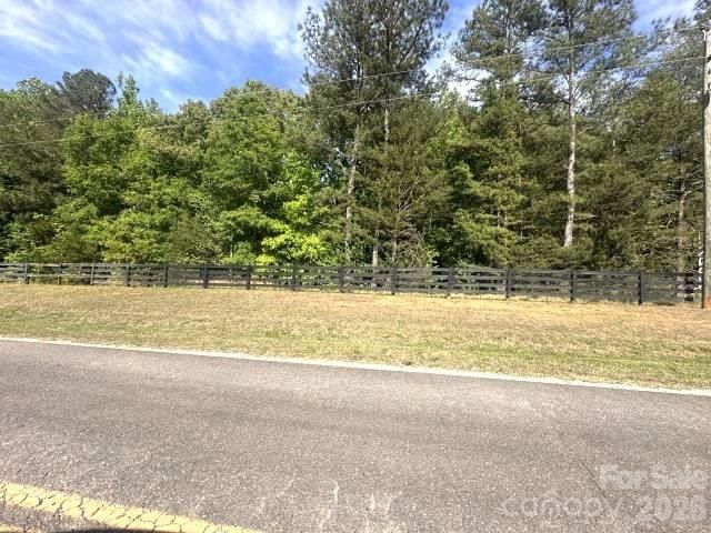 1628 Sherrer Road 26, York, SC 29745