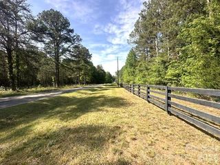 1628 Sherrer Road 26, York, SC 29745