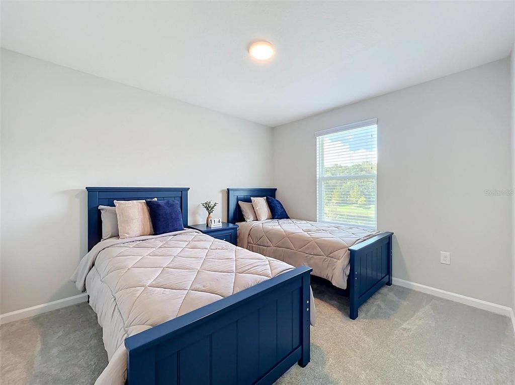 Image 14 of property listing at 4298 CAMPSITE LOOP, Orlando, FL 32824