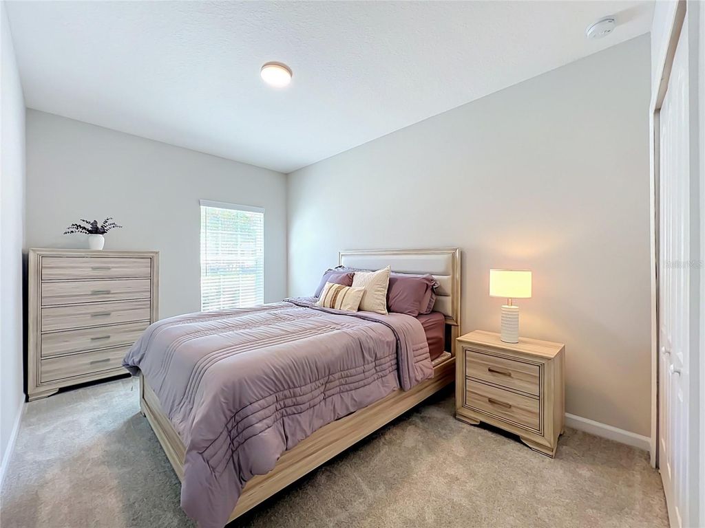 Image 19 of property listing at 4298 CAMPSITE LOOP, Orlando, FL 32824