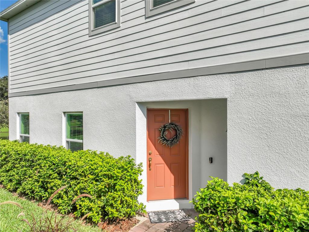 Image 3 of property listing at 4298 CAMPSITE LOOP, Orlando, FL 32824