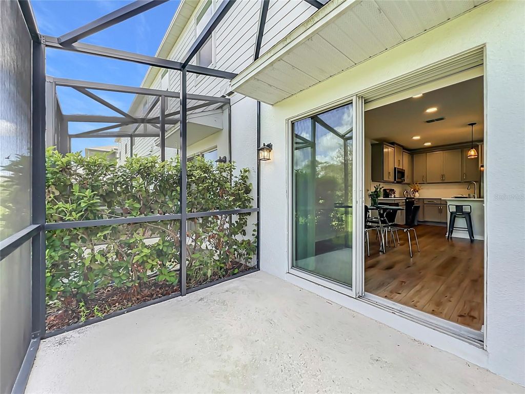 Image 26 of property listing at 4298 CAMPSITE LOOP, Orlando, FL 32824