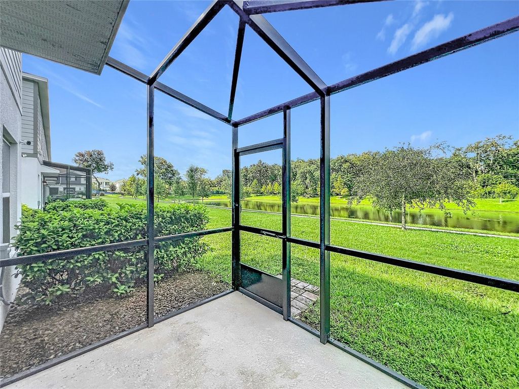 Image 27 of property listing at 4298 CAMPSITE LOOP, Orlando, FL 32824