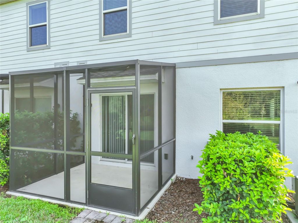 Image 28 of property listing at 4298 CAMPSITE LOOP, Orlando, FL 32824