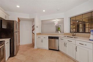 9329 W Sunrise Boulevard 9329, Plantation, FL 33322