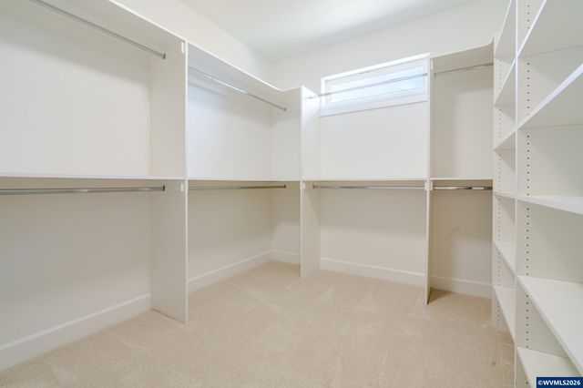 2998 NE Zuhlke Ln, Albany, OR 97321