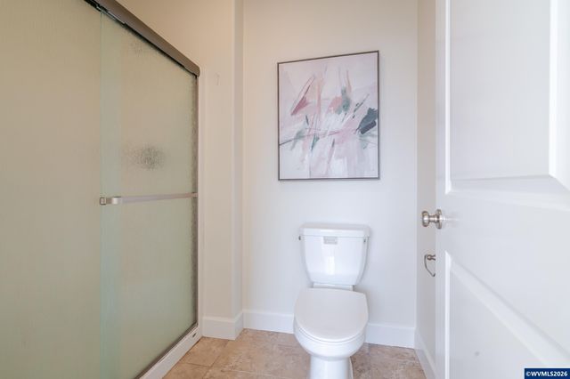 2998 NE Zuhlke Ln, Albany, OR 97321