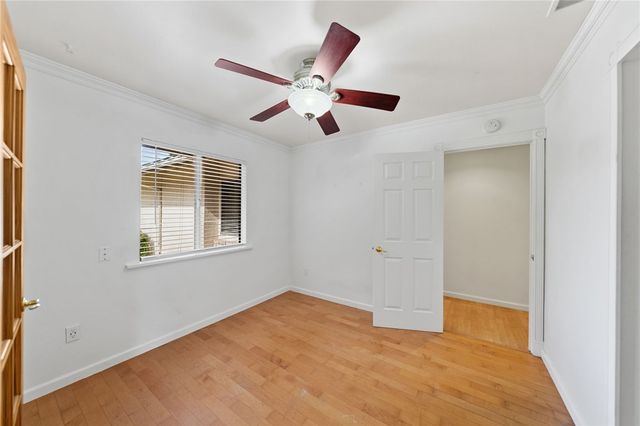 6090 Meadowbrook Lane, Riverside, CA 92504