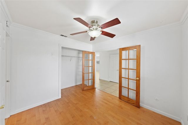 6090 Meadowbrook Lane, Riverside, CA 92504