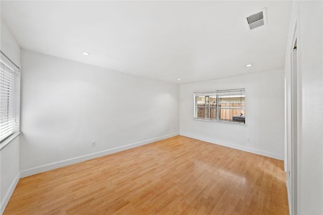 6090 Meadowbrook Lane, Riverside, CA 92504