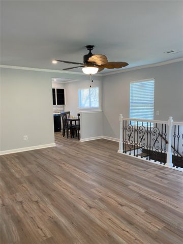 10476 Buffalo, Wills Point, TX 75169