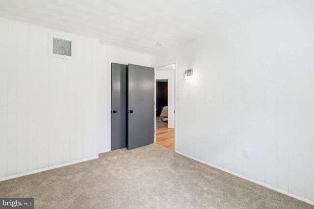 605 SYCAMORE DR, Columbia, PA 17512
