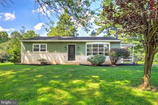 605 SYCAMORE DR, Columbia, PA 17512