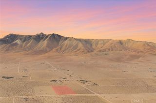 4512110 Lucerne Valley, Lucerne Valley, CA 92356
