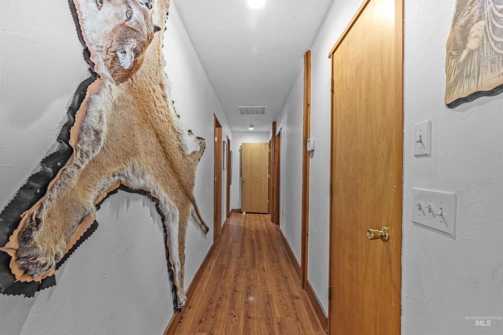 302 Berger St, Riggins, ID 83549 photo 9