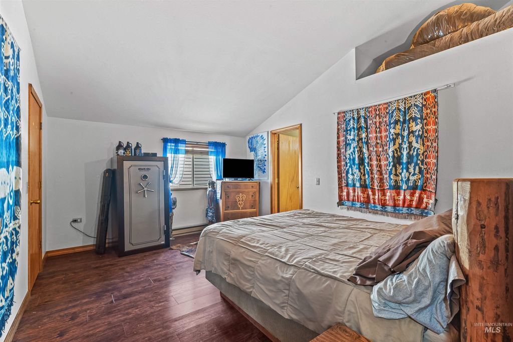 302 Berger St, Riggins, ID 83549 photo 12