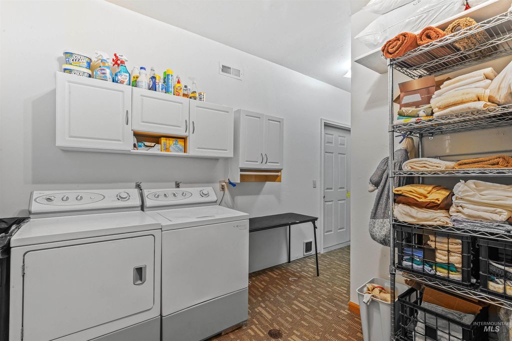 302 Berger St, Riggins, ID 83549 photo 14