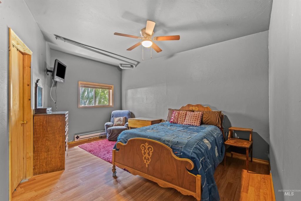 302 Berger St, Riggins, ID 83549 photo 16