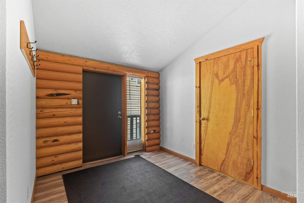 302 Berger St, Riggins, ID 83549 photo 18