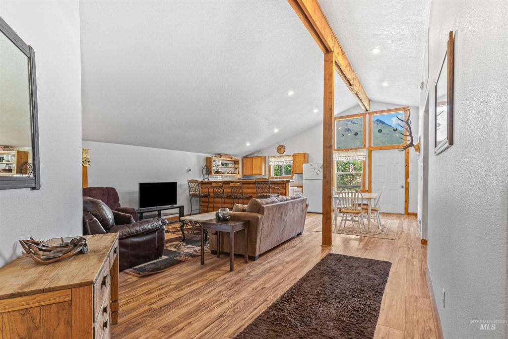 302 Berger St, Riggins, ID 83549 photo 19