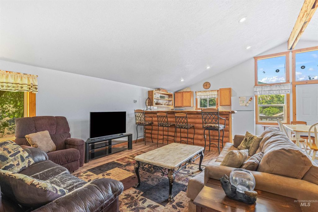 302 Berger St, Riggins, ID 83549 photo 20