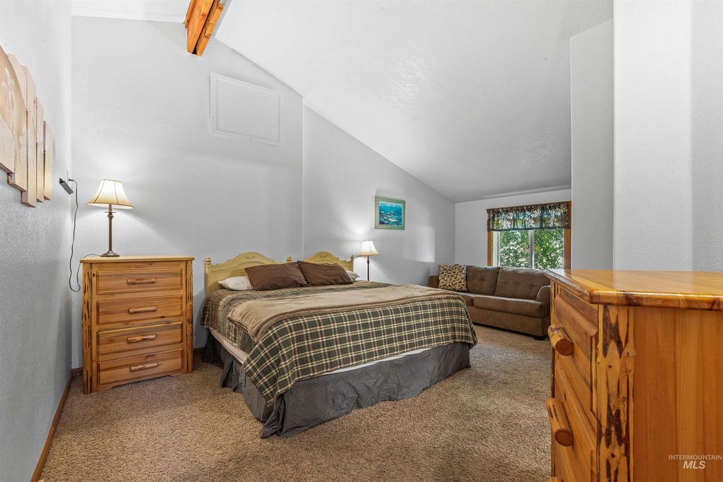 302 Berger St, Riggins, ID 83549 photo 24