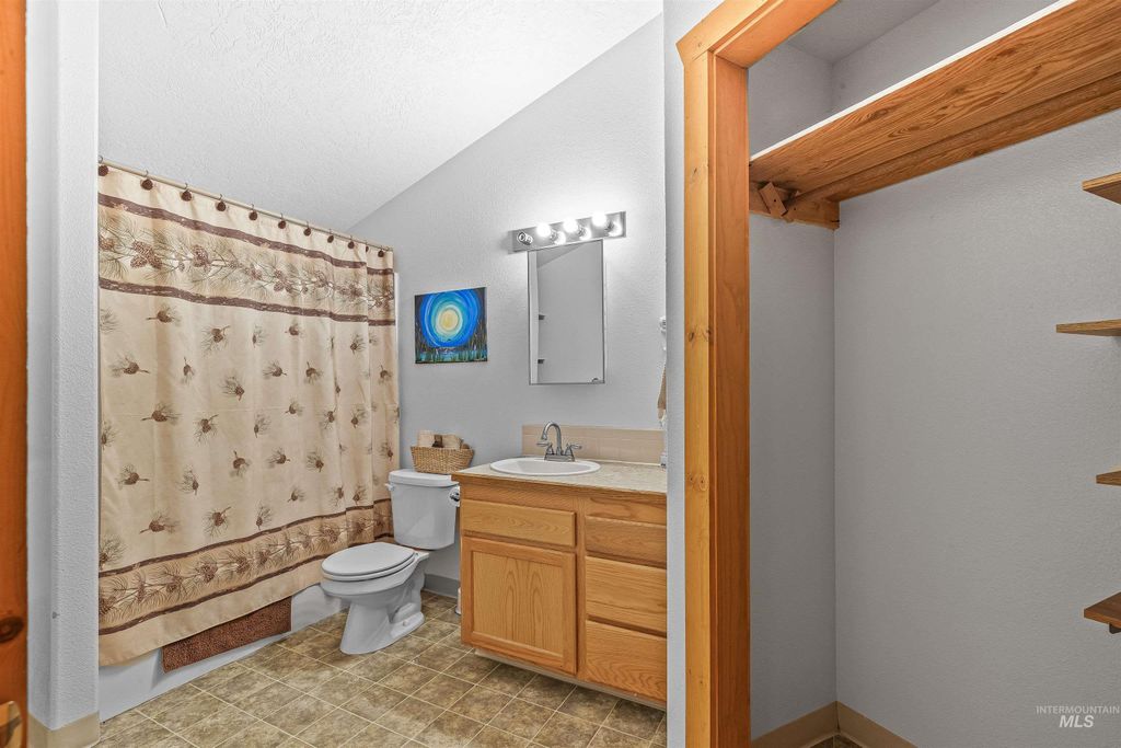 302 Berger St, Riggins, ID 83549 photo 25