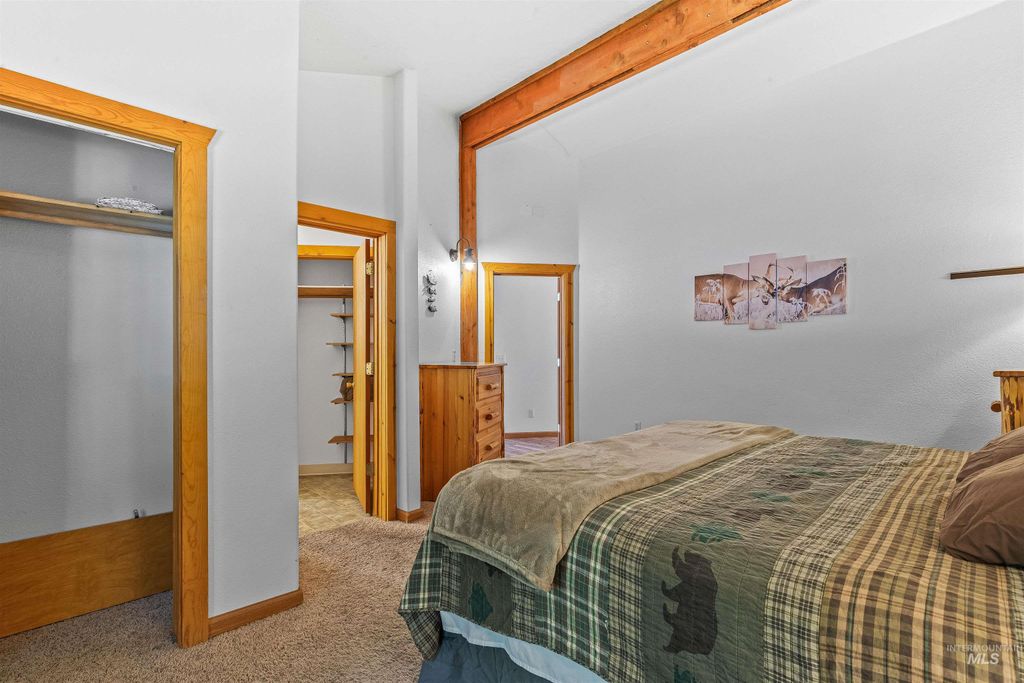 302 Berger St, Riggins, ID 83549 photo 26