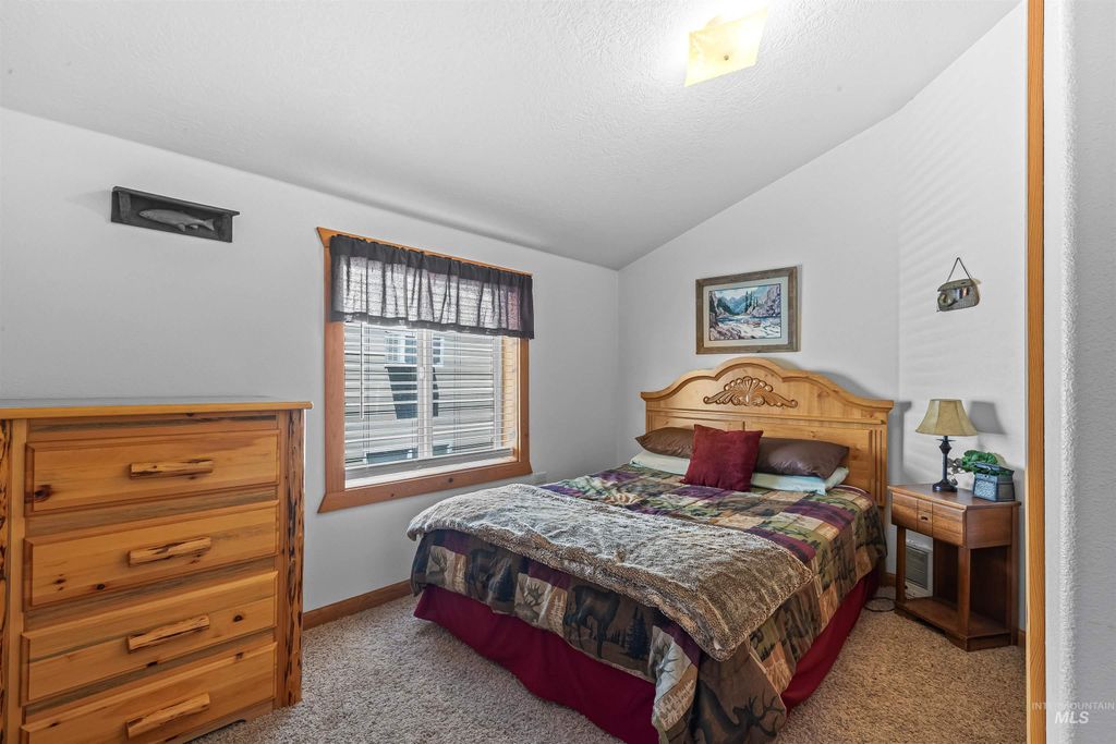 302 Berger St, Riggins, ID 83549 photo 27