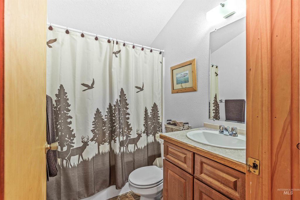 302 Berger St, Riggins, ID 83549 photo 28