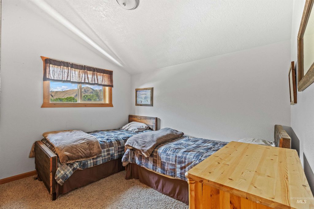 302 Berger St, Riggins, ID 83549 photo 29