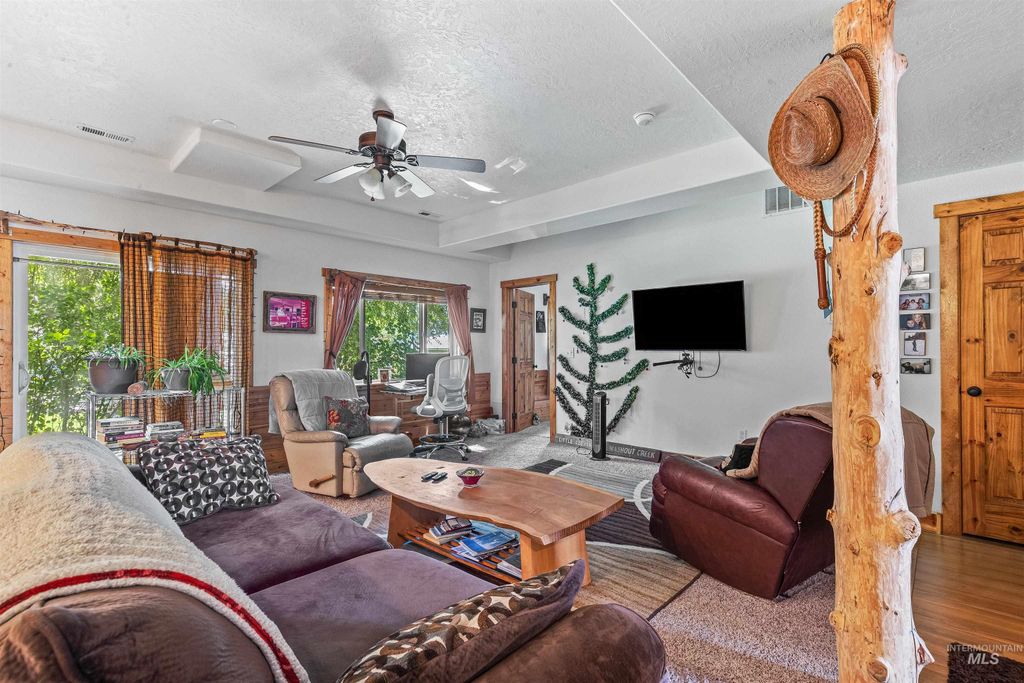 302 Berger St, Riggins, ID 83549 photo 34