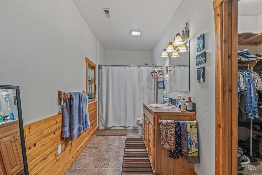 302 Berger St, Riggins, ID 83549 photo 36