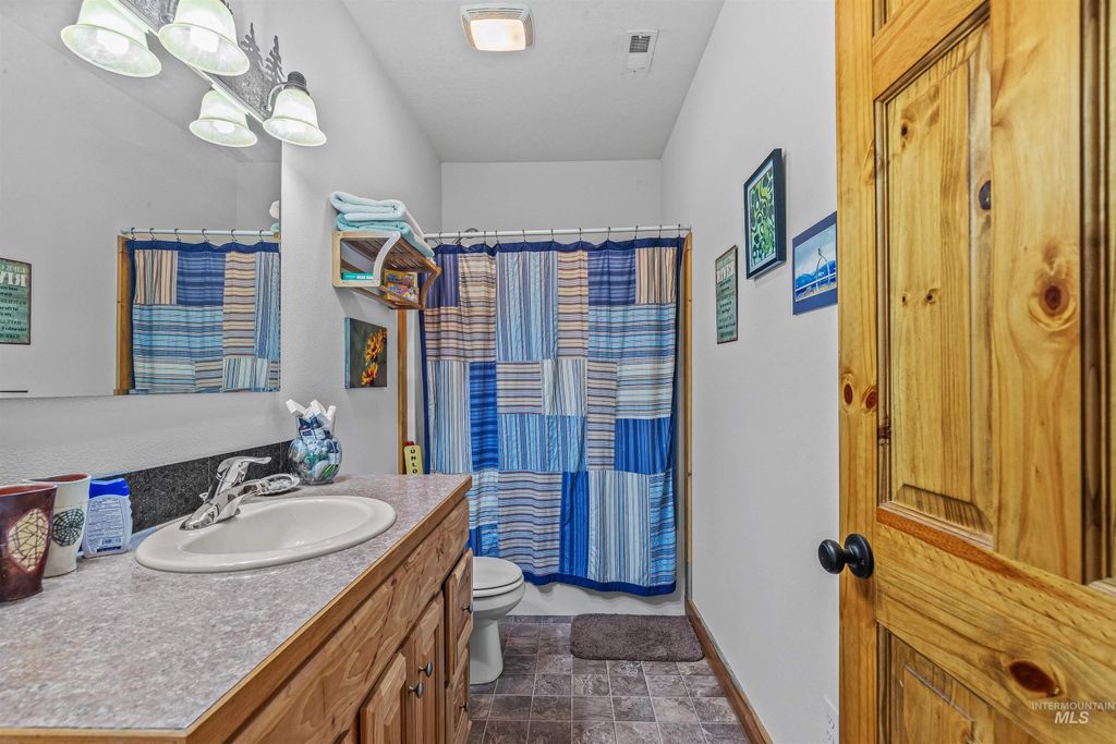 302 Berger St, Riggins, ID 83549 photo 38