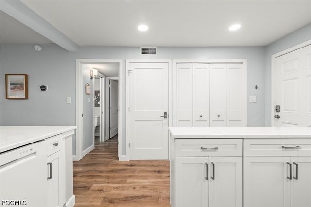 979 E Gulf DR 242, Sanibel, FL 33957