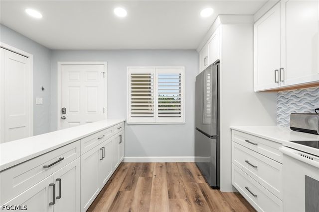 979 E Gulf DR 242, Sanibel, FL 33957