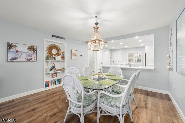 979 E Gulf DR 242, Sanibel, FL 33957