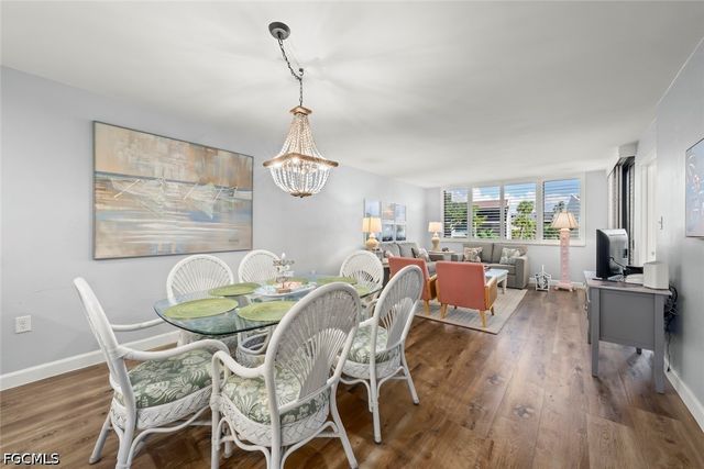 979 E Gulf DR 242, Sanibel, FL 33957