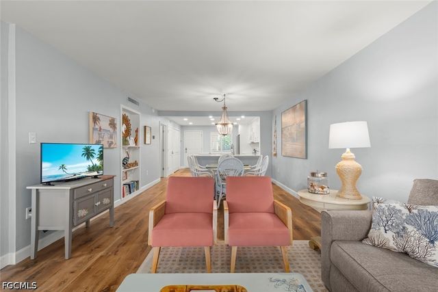 979 E Gulf DR 242, Sanibel, FL 33957