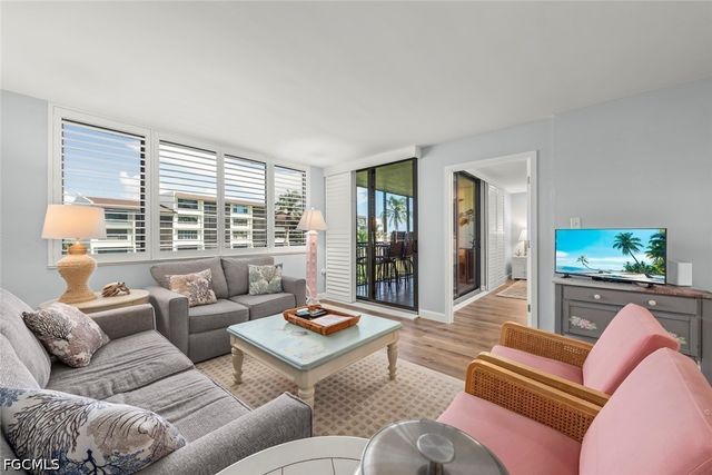 979 E Gulf DR 242, Sanibel, FL 33957