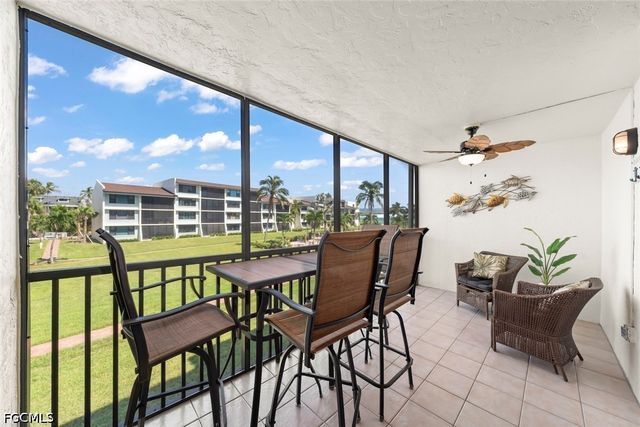 979 E Gulf DR 242, Sanibel, FL 33957
