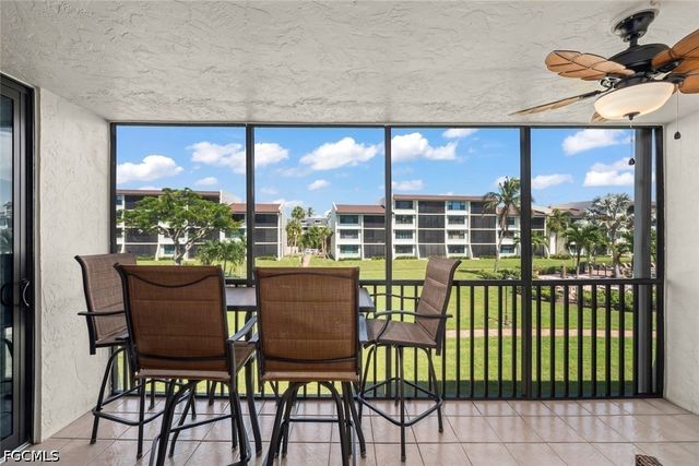 979 E Gulf DR 242, Sanibel, FL 33957