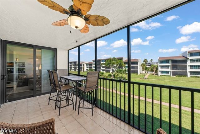 979 E Gulf DR 242, Sanibel, FL 33957