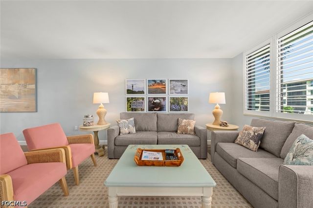 979 E Gulf DR 242, Sanibel, FL 33957