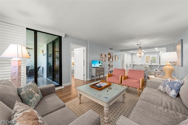 979 E Gulf DR 242, Sanibel, FL 33957